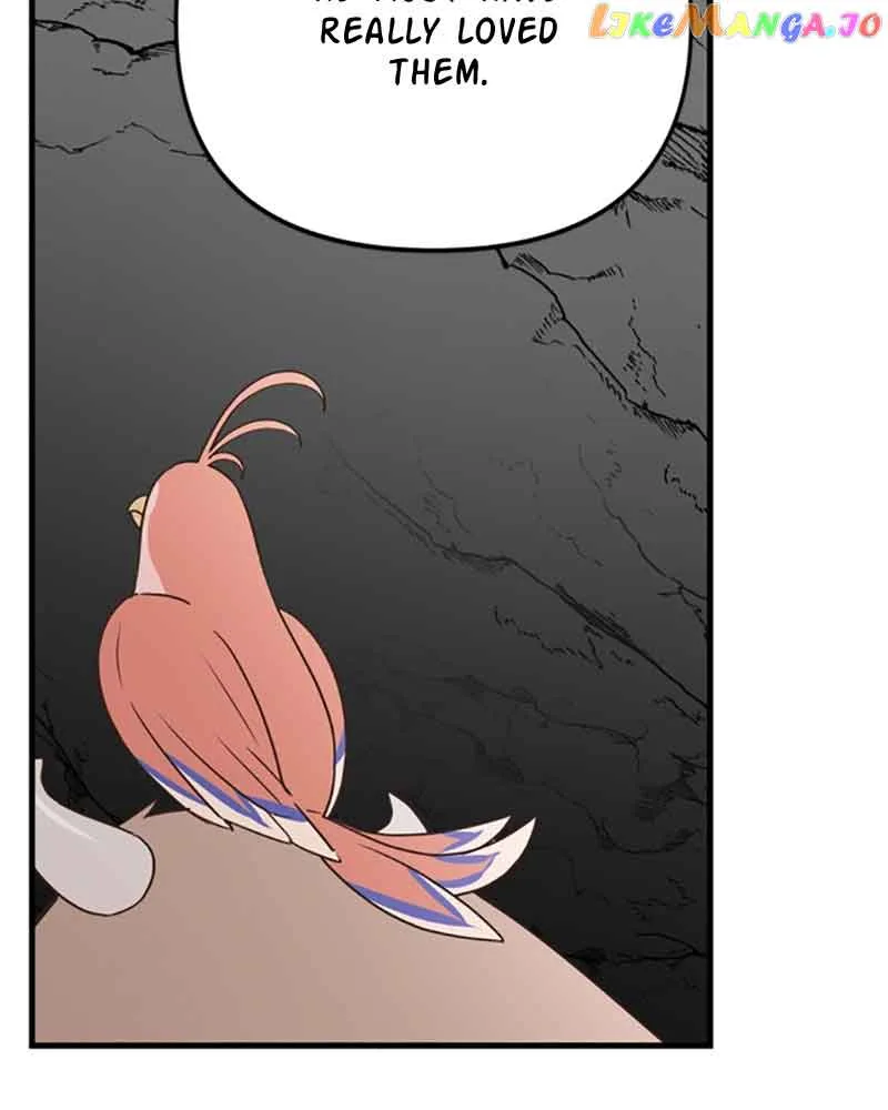 Single Wizard’s Dormitory Apartment Chapter 25 page 32