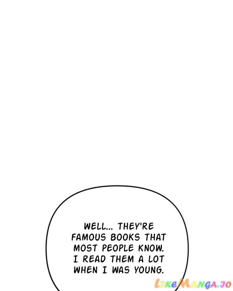 Single Wizard’s Dormitory Apartment Chapter 23 page 39