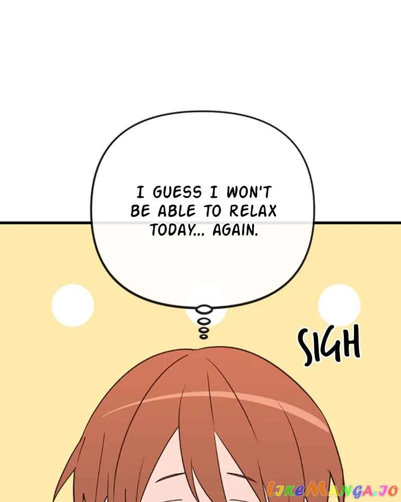 Single Wizard’s Dormitory Apartment Chapter 23 page 50