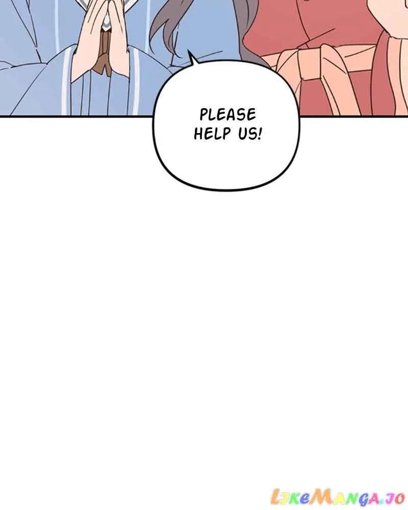 Single Wizard’s Dormitory Apartment Chapter 23 page 49