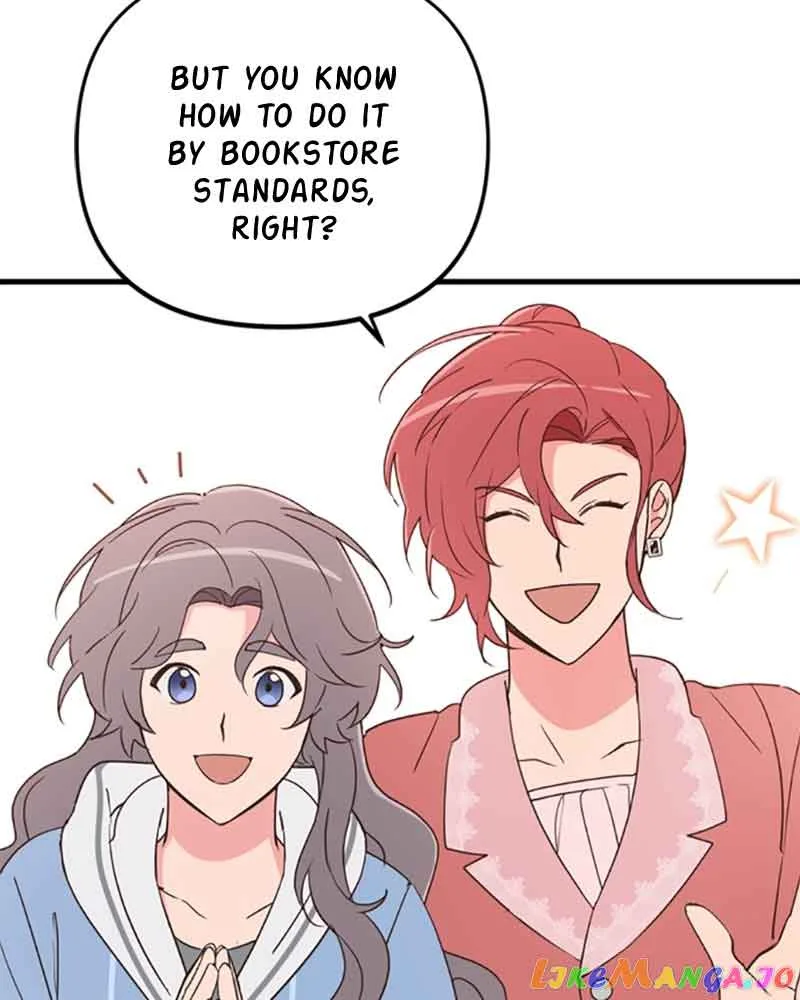 Single Wizard’s Dormitory Apartment Chapter 23 page 48