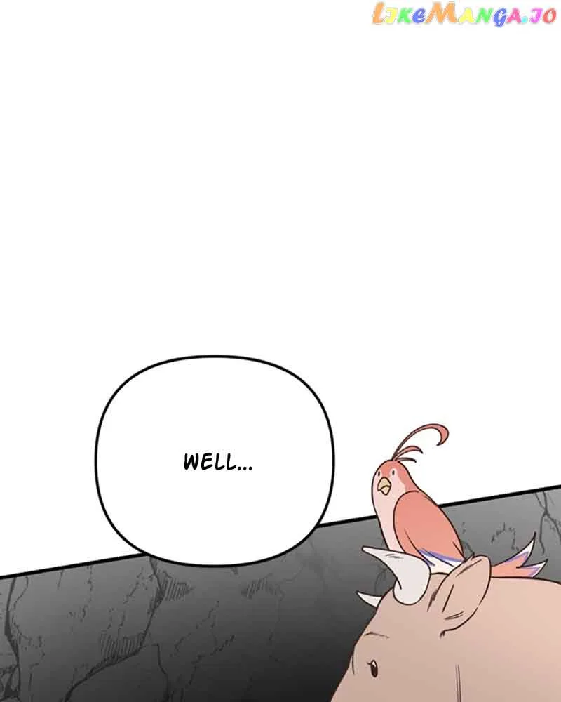 Single Wizard’s Dormitory Apartment Chapter 25 page 21