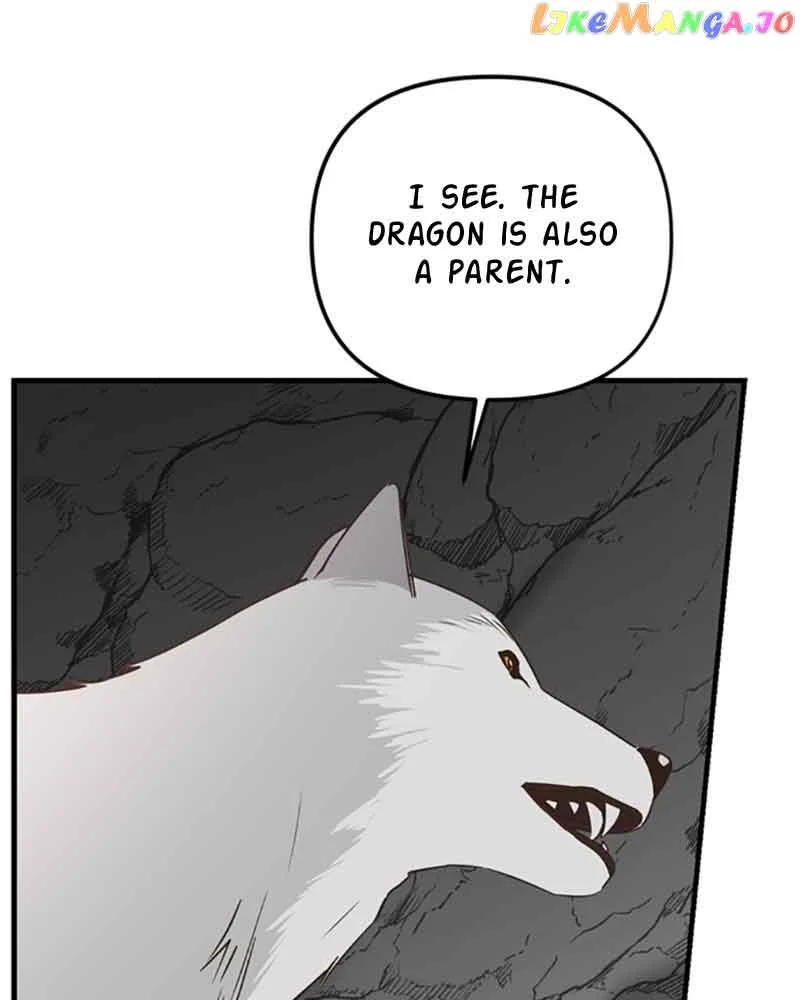 Single Wizard’s Dormitory Apartment Chapter 25 page 26
