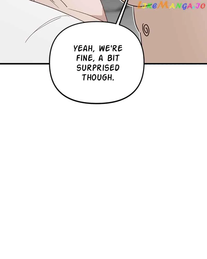 Single Wizard’s Dormitory Apartment Chapter 25 page 4