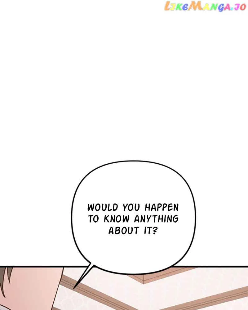 Single Wizard’s Dormitory Apartment Chapter 25 page 41