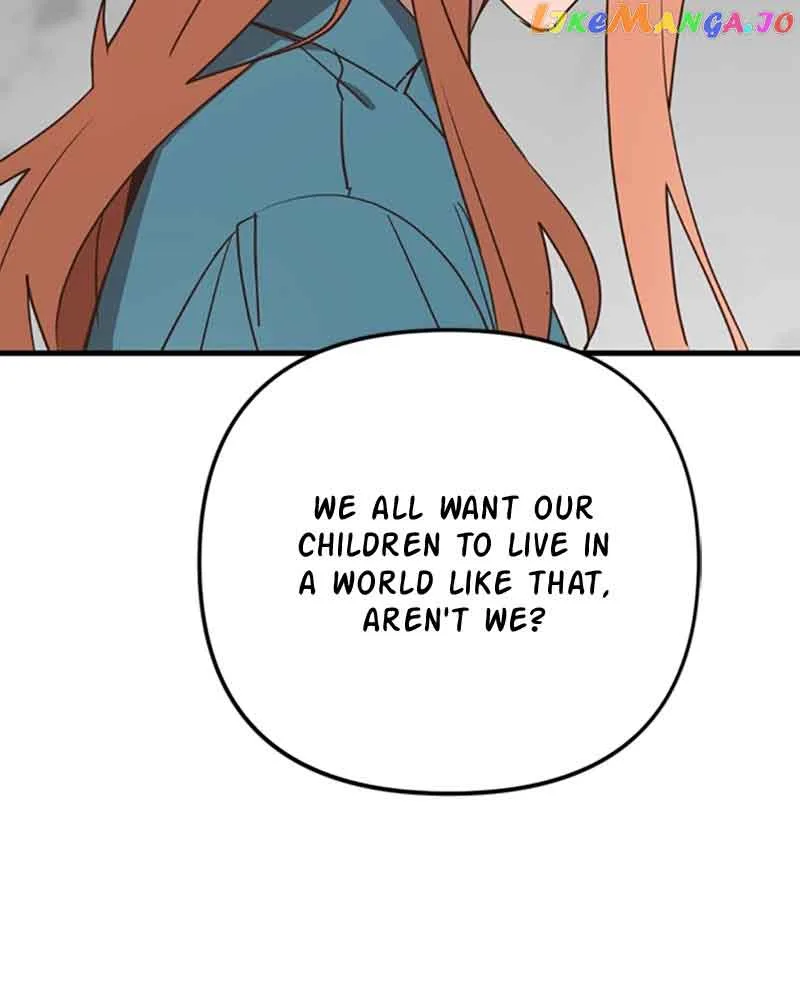 Single Wizard’s Dormitory Apartment Chapter 25 page 16