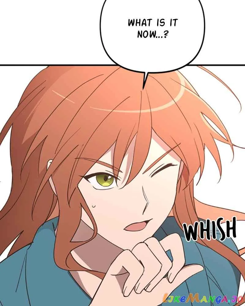 Single Wizard’s Dormitory Apartment Chapter 24 page 5