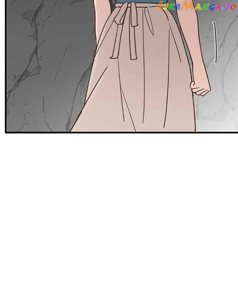 Single Wizard’s Dormitory Apartment Chapter 25 page 20