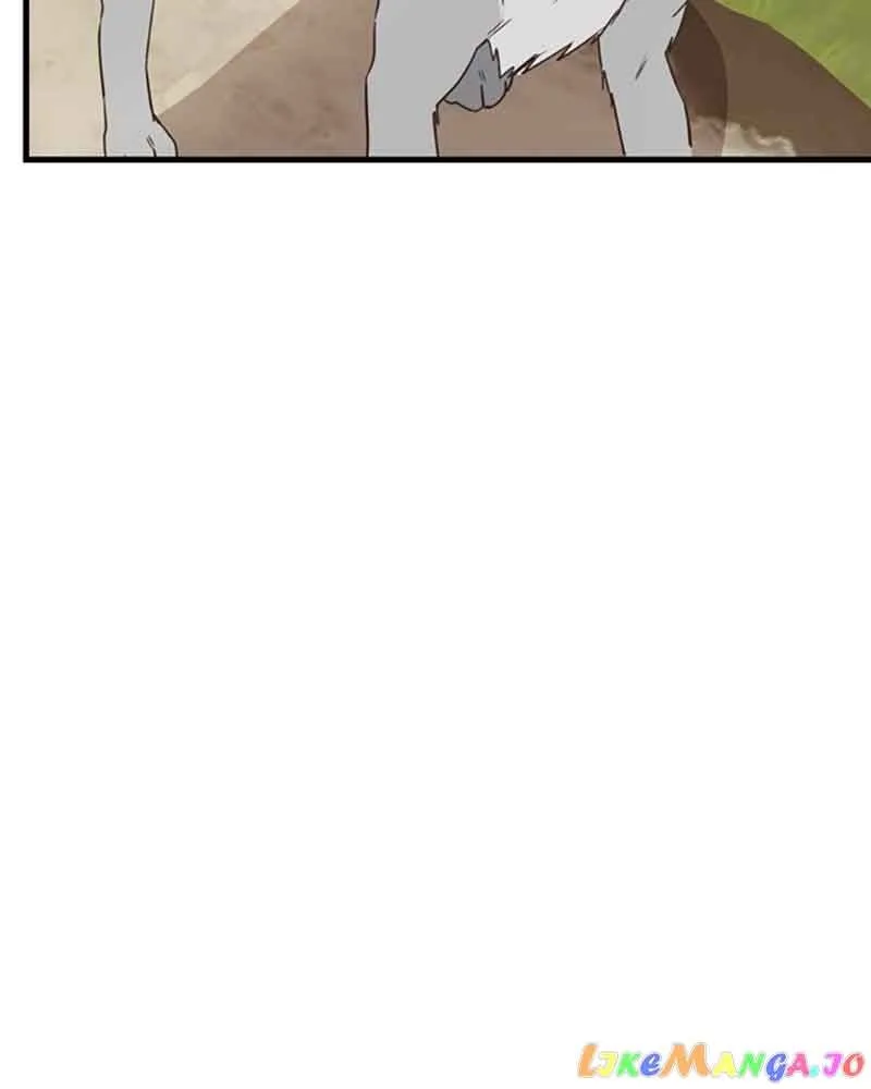 Single Wizard’s Dormitory Apartment Chapter 24 page 18