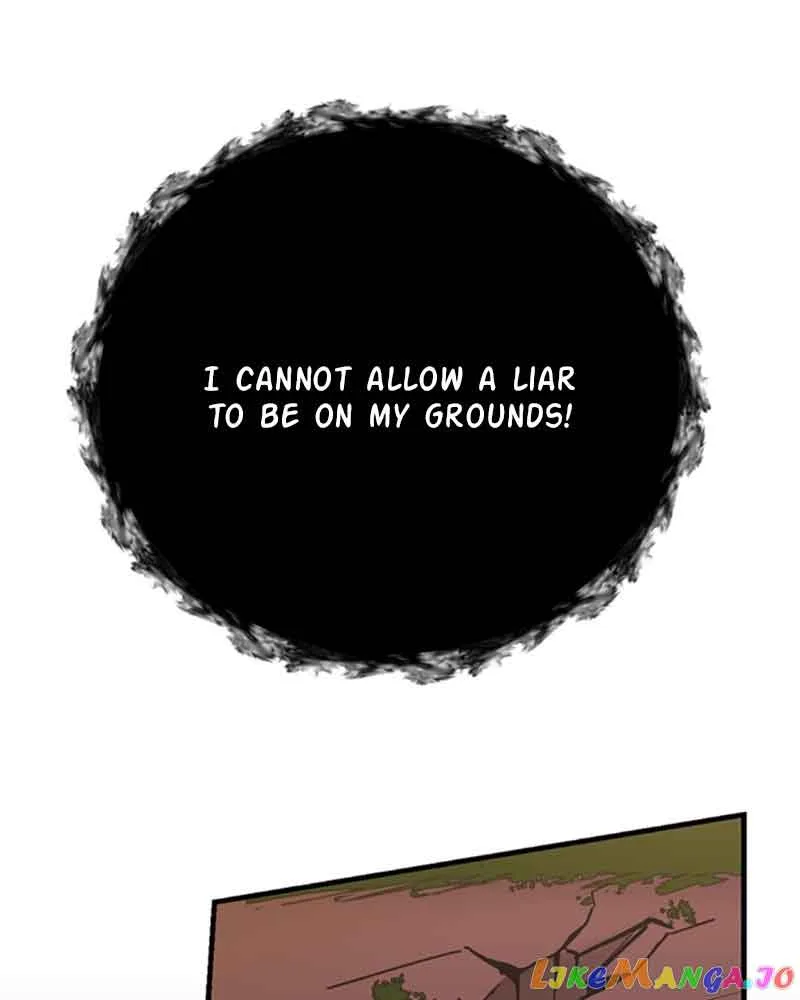 Single Wizard’s Dormitory Apartment Chapter 24 page 121