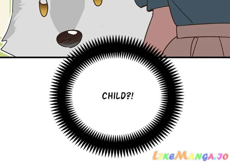 Single Wizard’s Dormitory Apartment Chapter 24 page 96