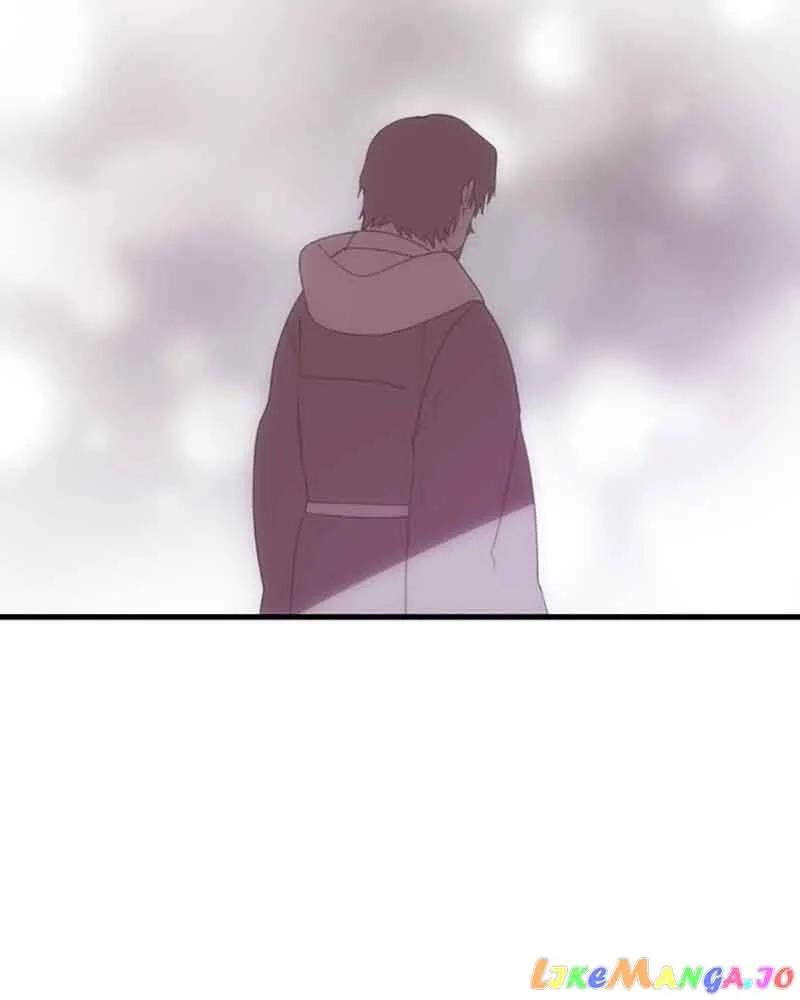 Single Wizard’s Dormitory Apartment Chapter 24 page 142