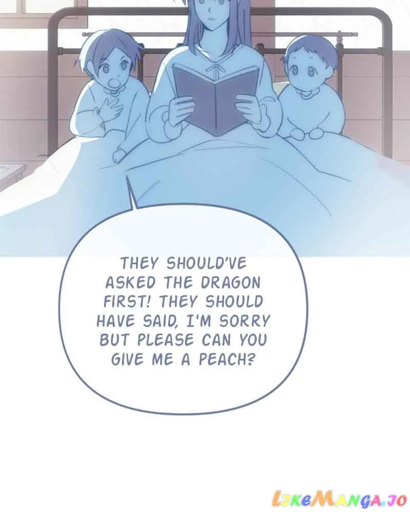 Single Wizard’s Dormitory Apartment Chapter 24 page 66