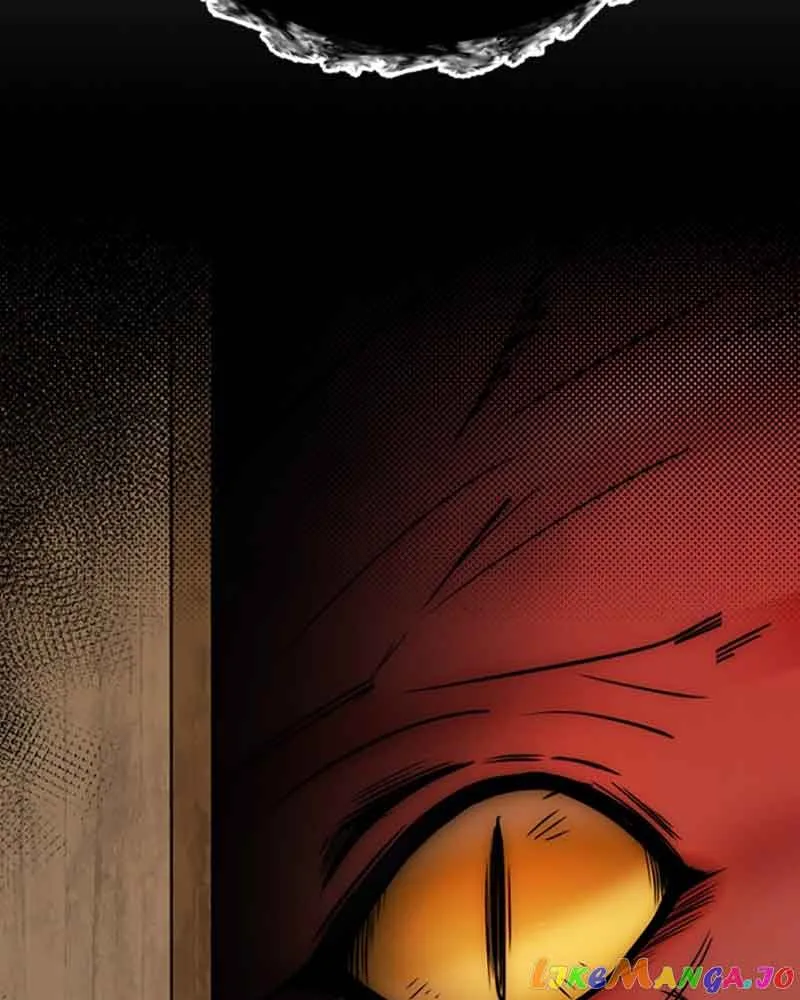 Single Wizard’s Dormitory Apartment Chapter 24 page 87