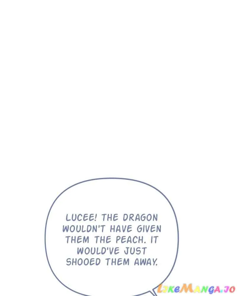Single Wizard’s Dormitory Apartment Chapter 24 page 67
