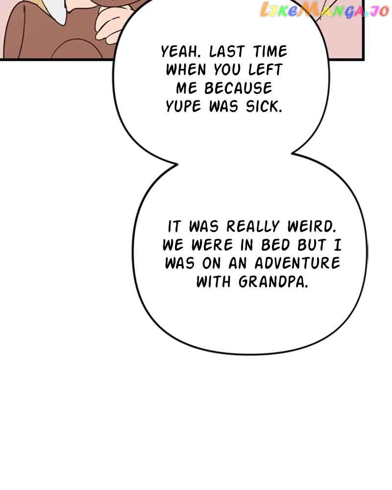 Single Wizard’s Dormitory Apartment Chapter 25 page 75