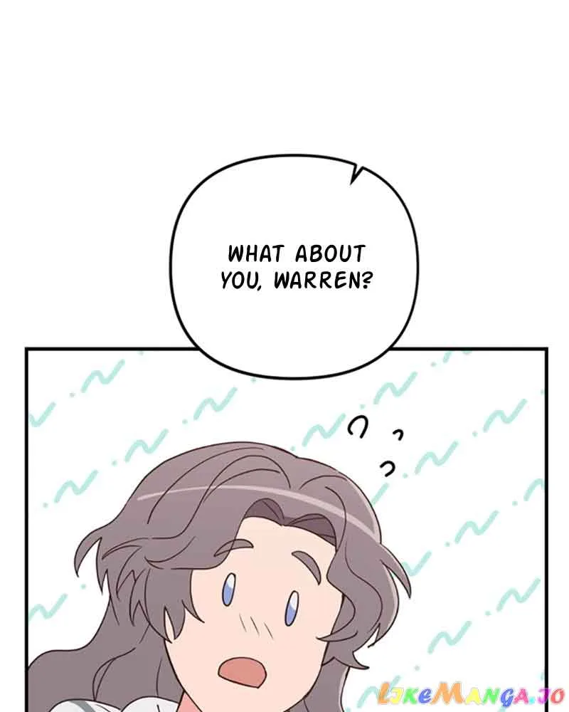 Single Wizard’s Dormitory Apartment Chapter 23 page 60