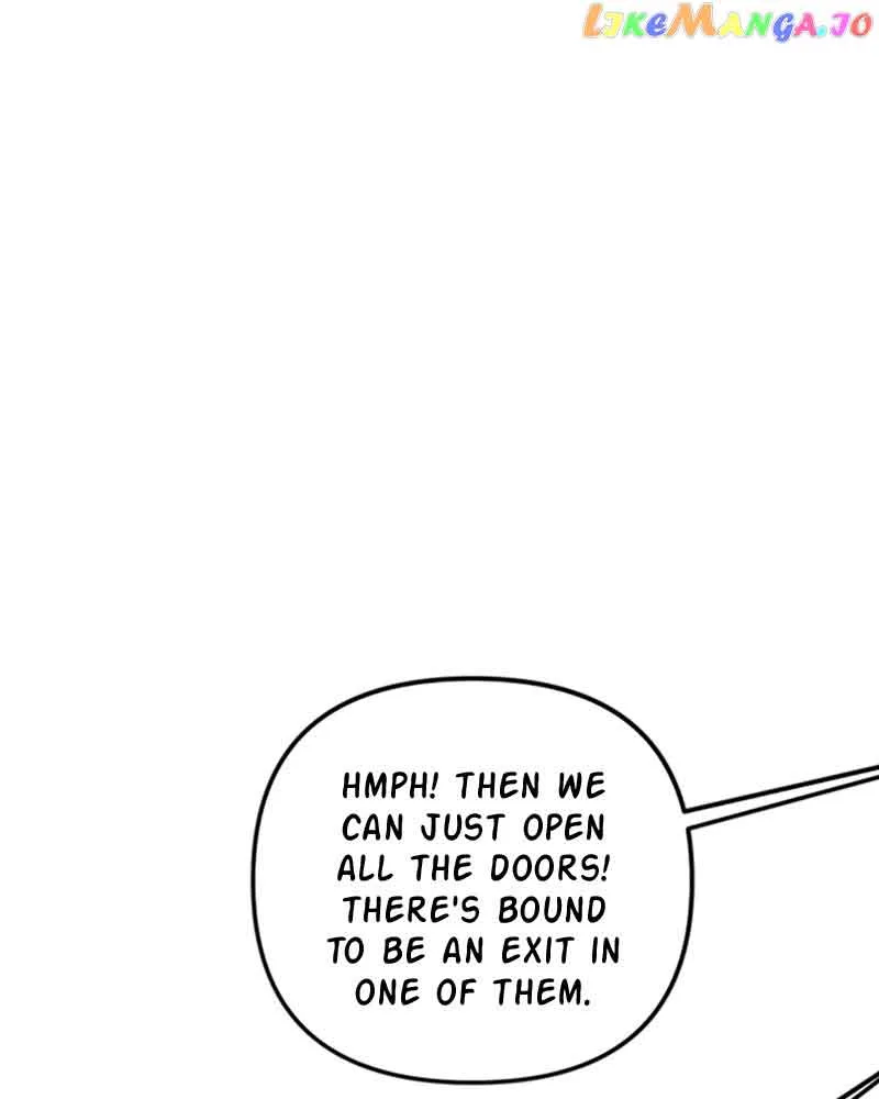 Single Wizard’s Dormitory Apartment Chapter 25 page 109