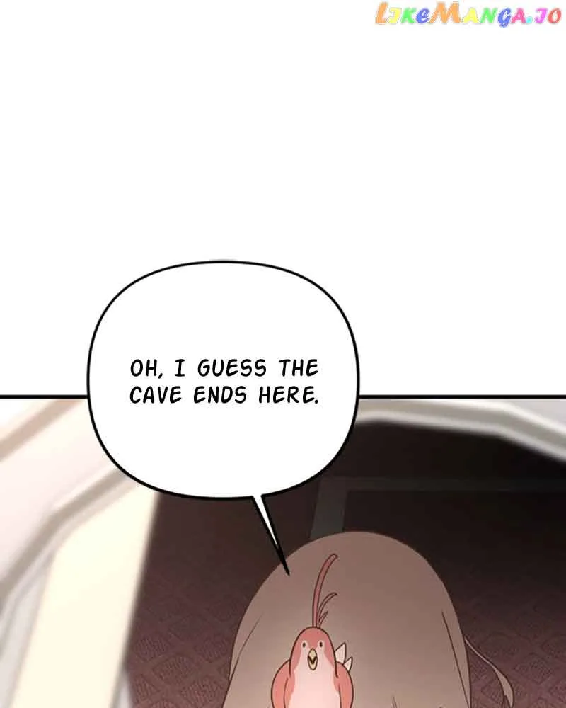 Single Wizard’s Dormitory Apartment Chapter 25 page 100