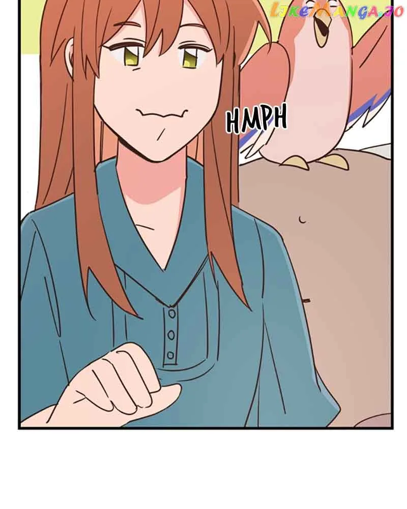 Single Wizard’s Dormitory Apartment Chapter 25 page 120