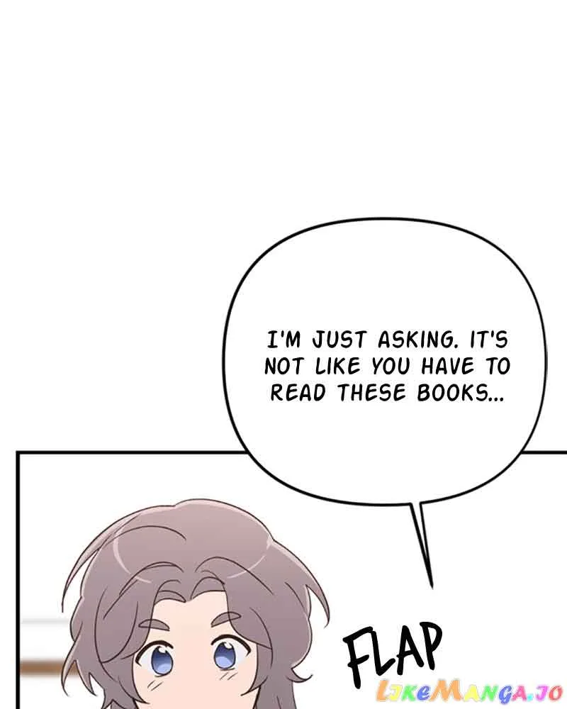 Single Wizard’s Dormitory Apartment Chapter 23 page 62