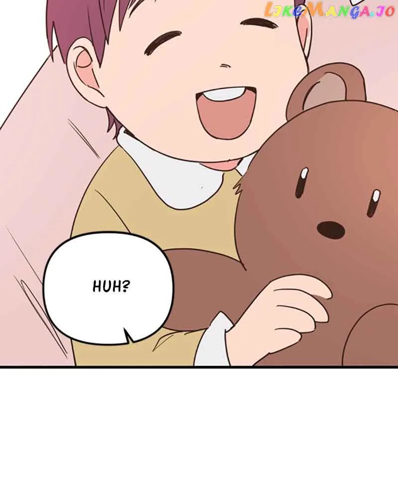 Single Wizard’s Dormitory Apartment Chapter 25 page 72