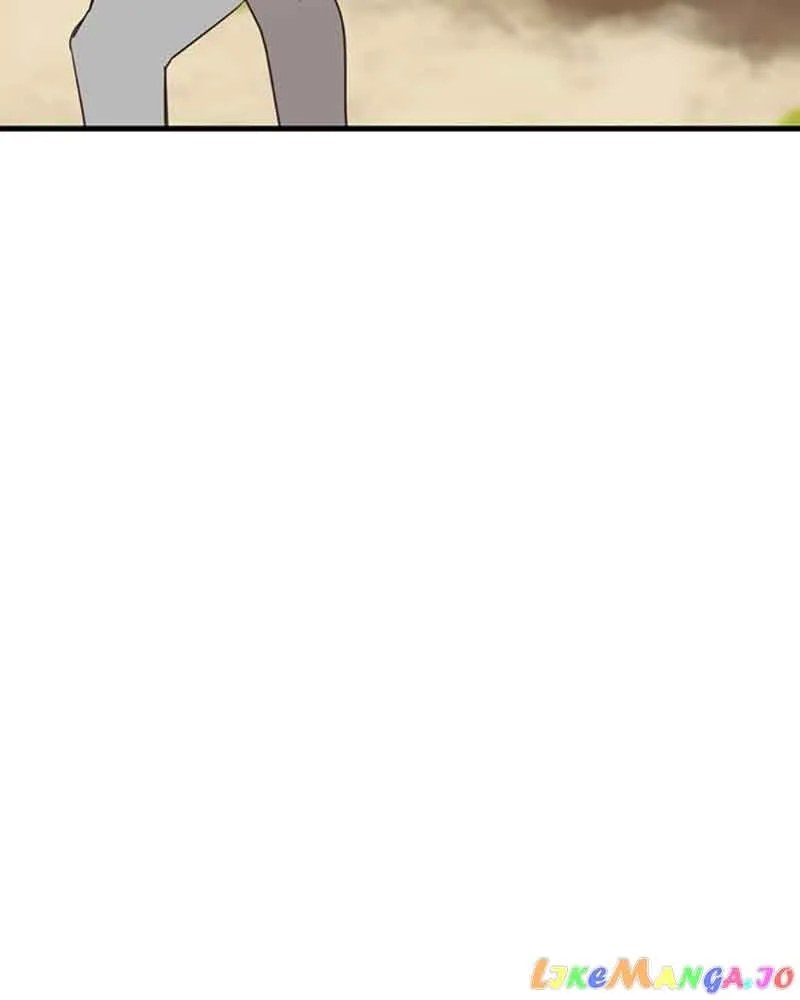 Single Wizard’s Dormitory Apartment Chapter 24 page 52