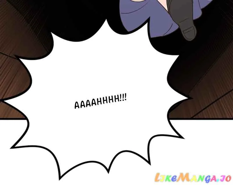 Single Wizard’s Dormitory Apartment Chapter 24 page 129