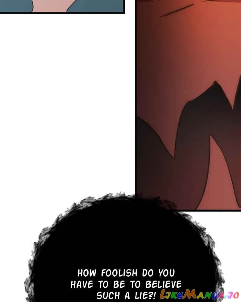 Single Wizard’s Dormitory Apartment Chapter 24 page 111