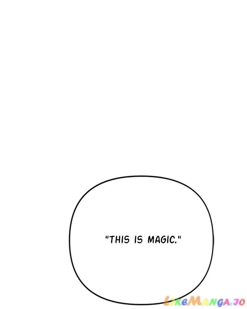 Single Wizard’s Dormitory Apartment Chapter 23 page 83