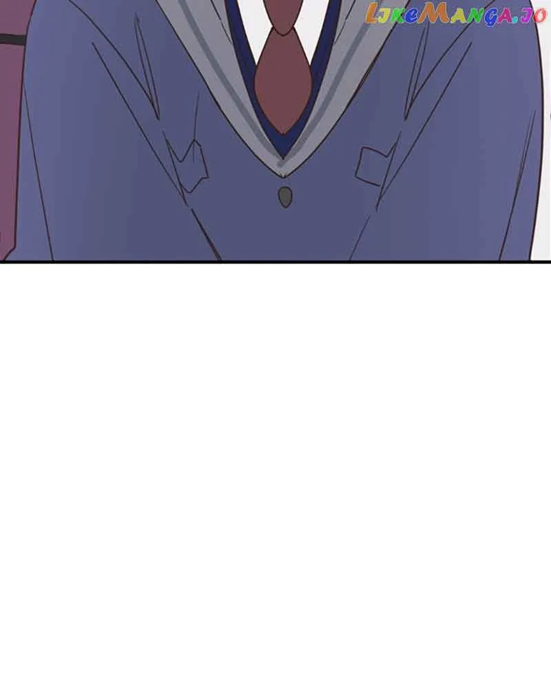Single Wizard’s Dormitory Apartment Chapter 25 page 80