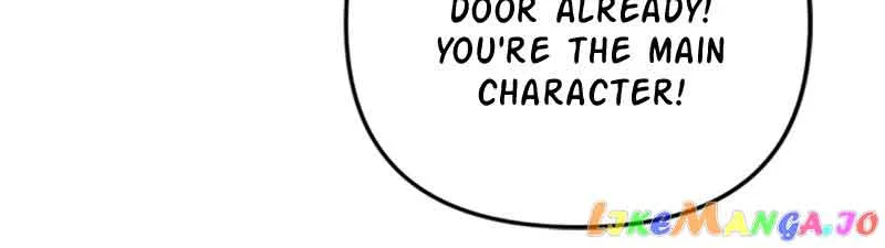 Single Wizard’s Dormitory Apartment Chapter 24 page 79