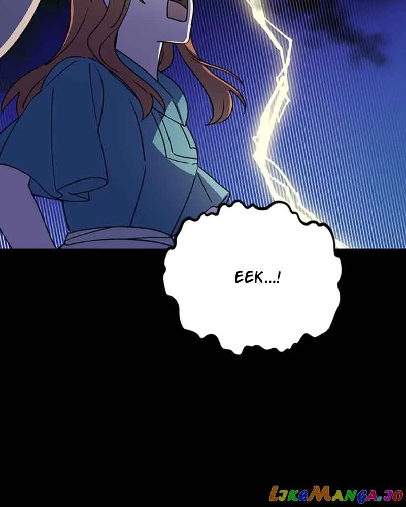 Single Wizard’s Dormitory Apartment Chapter 24 page 125