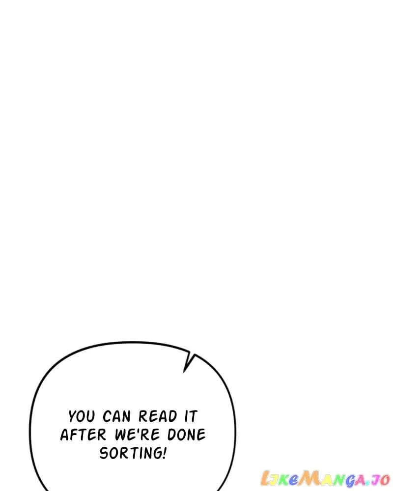 Single Wizard’s Dormitory Apartment Chapter 23 page 76