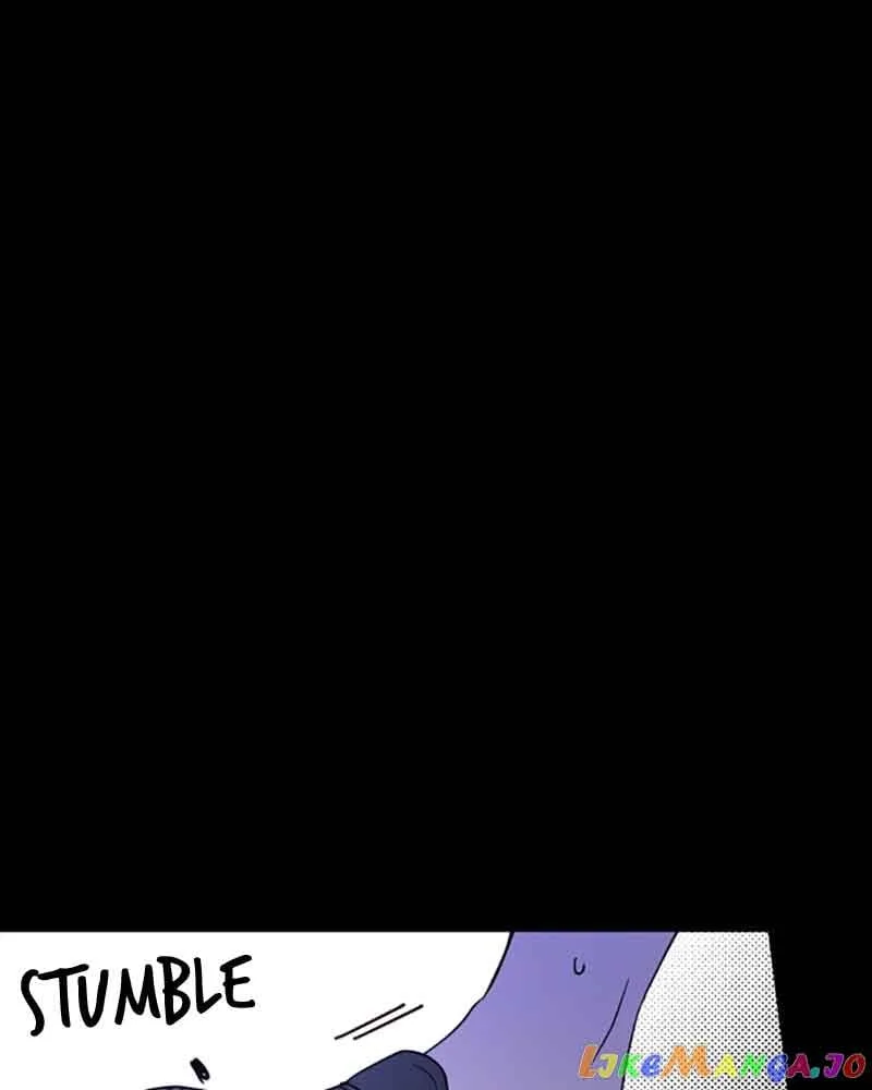 Single Wizard’s Dormitory Apartment Chapter 24 page 126