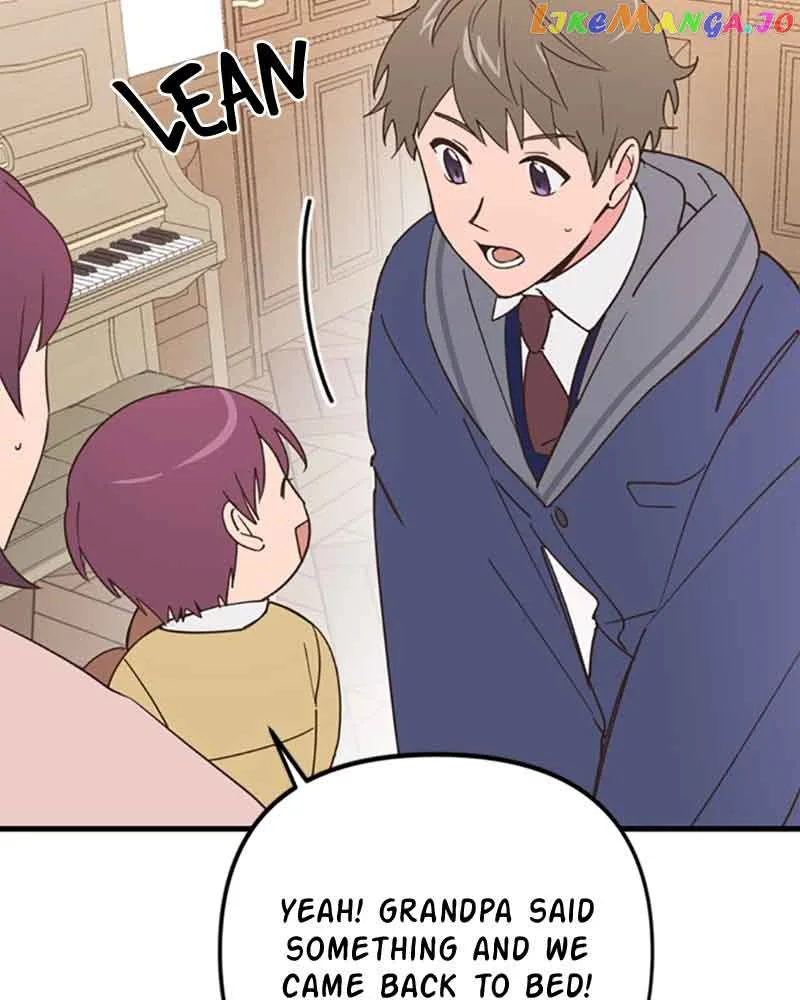 Single Wizard’s Dormitory Apartment Chapter 25 page 77
