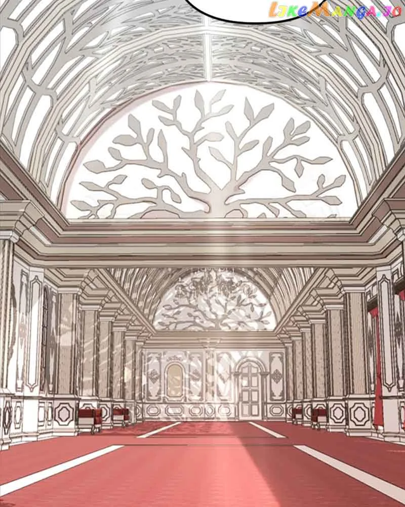 Single Wizard’s Dormitory Apartment Chapter 25 page 105