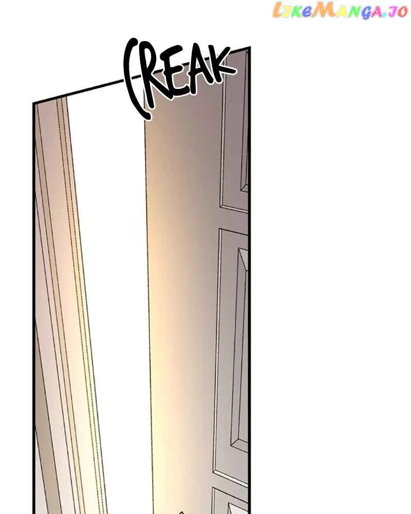 Single Wizard’s Dormitory Apartment Chapter 25 page 124