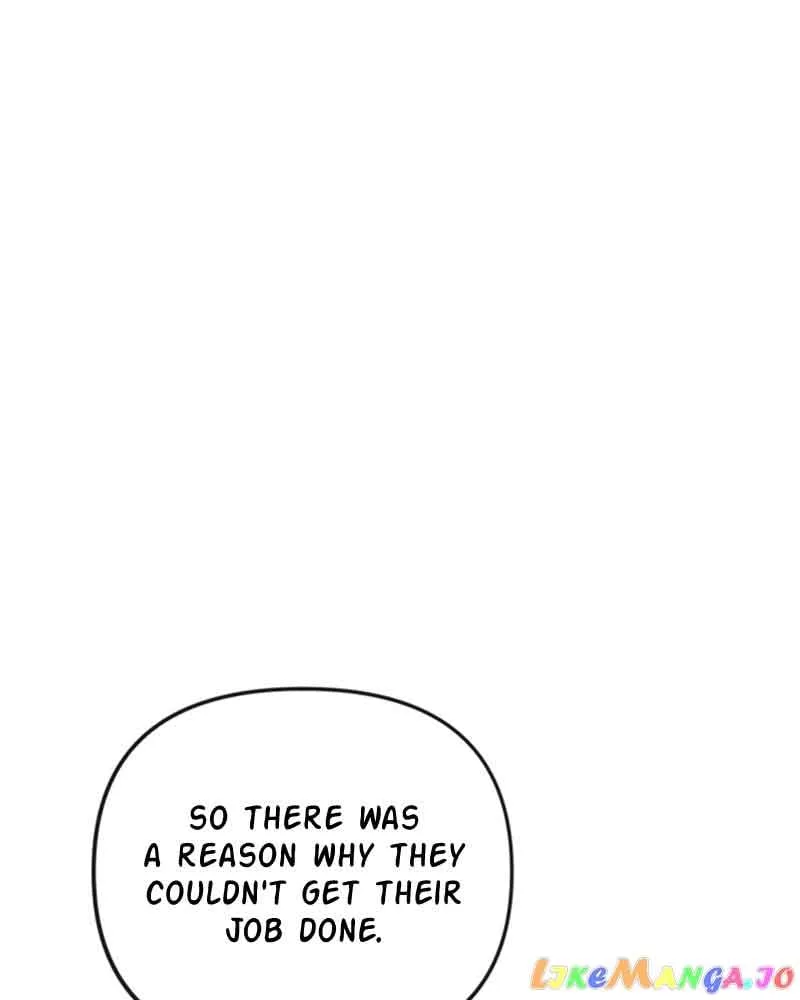 Single Wizard’s Dormitory Apartment Chapter 23 page 69