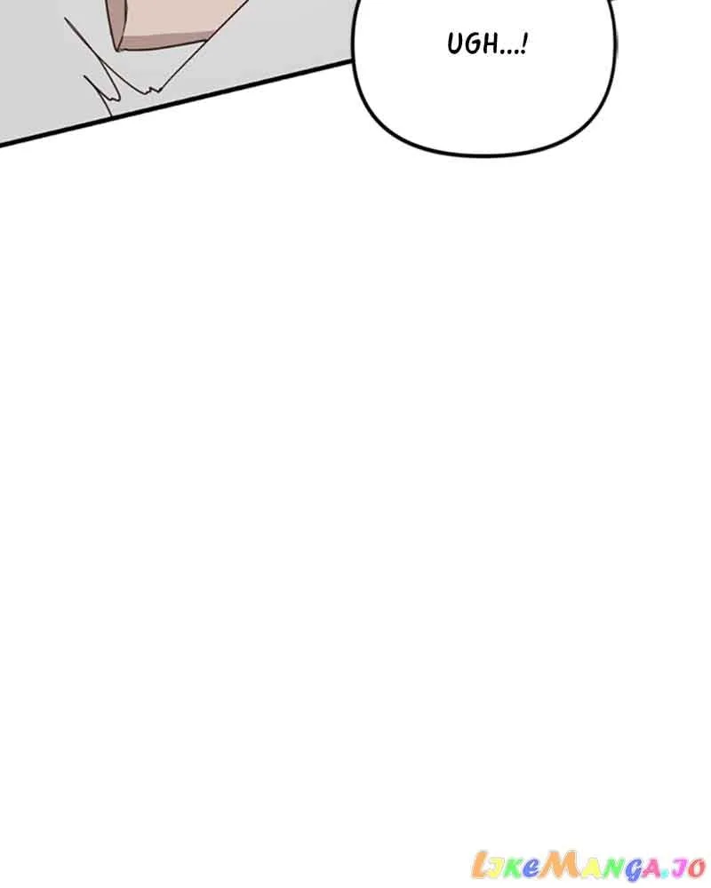 Single Wizard’s Dormitory Apartment Chapter 24 page 135
