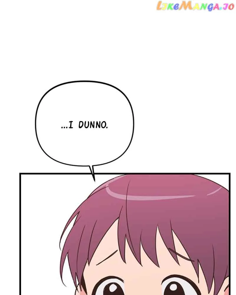 Single Wizard’s Dormitory Apartment Chapter 25 page 81