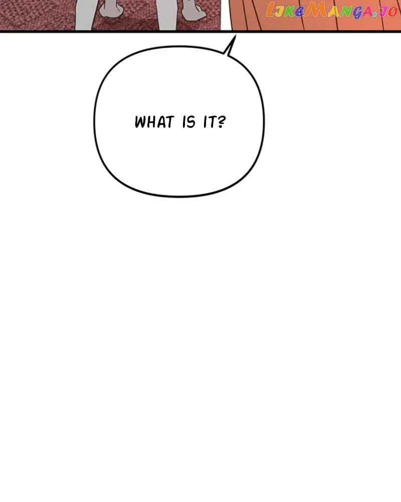 Single Wizard’s Dormitory Apartment Chapter 25 page 116
