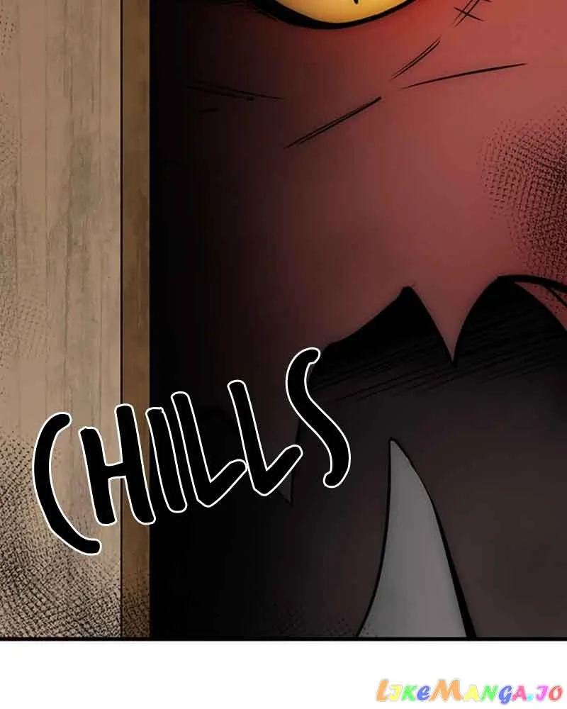 Single Wizard’s Dormitory Apartment Chapter 24 page 88
