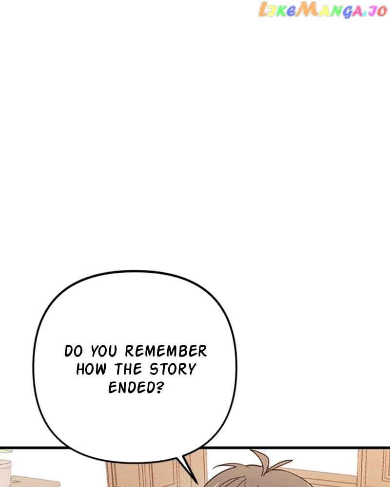 Single Wizard’s Dormitory Apartment Chapter 25 page 76