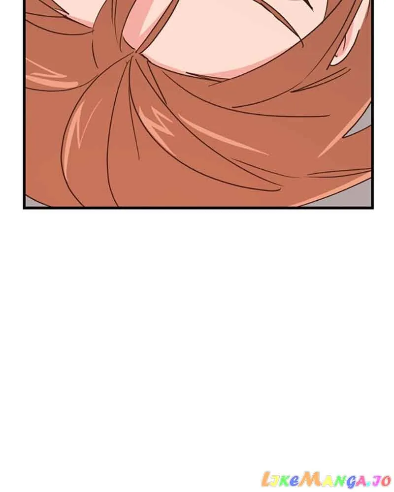 Single Wizard’s Dormitory Apartment Chapter 24 page 140