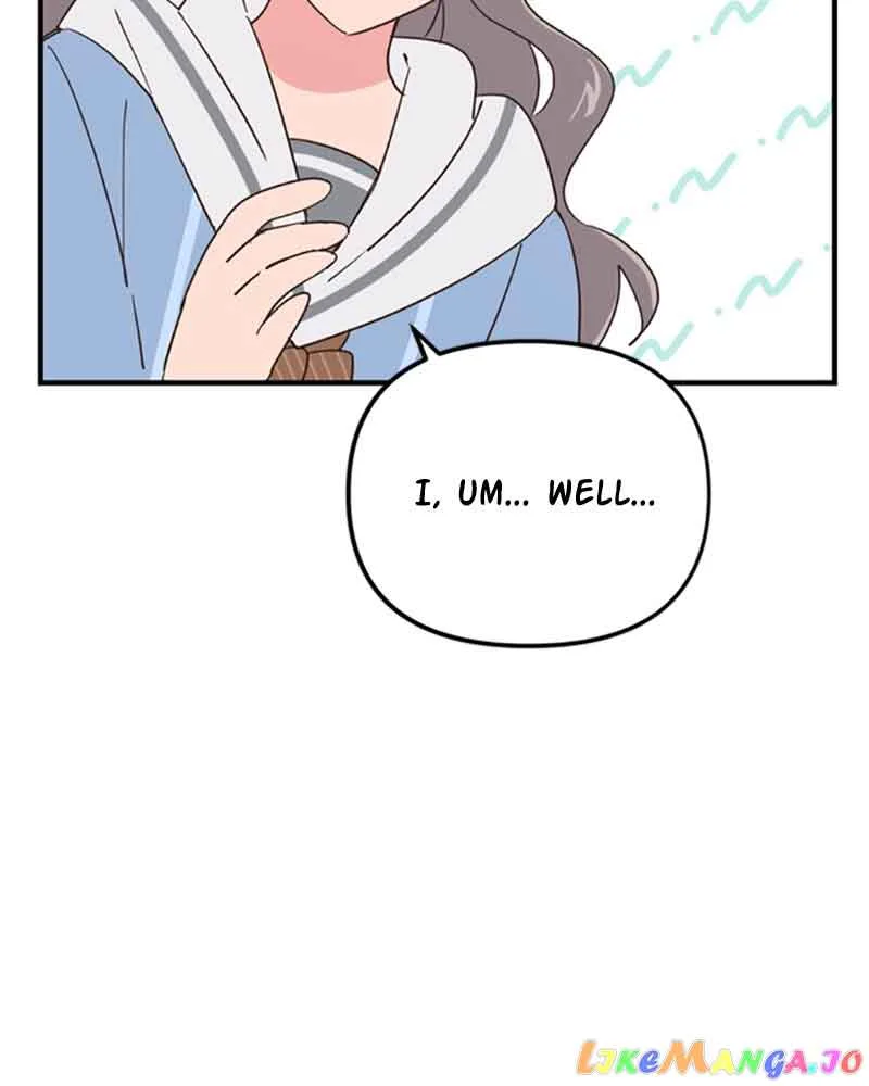 Single Wizard’s Dormitory Apartment Chapter 23 page 61