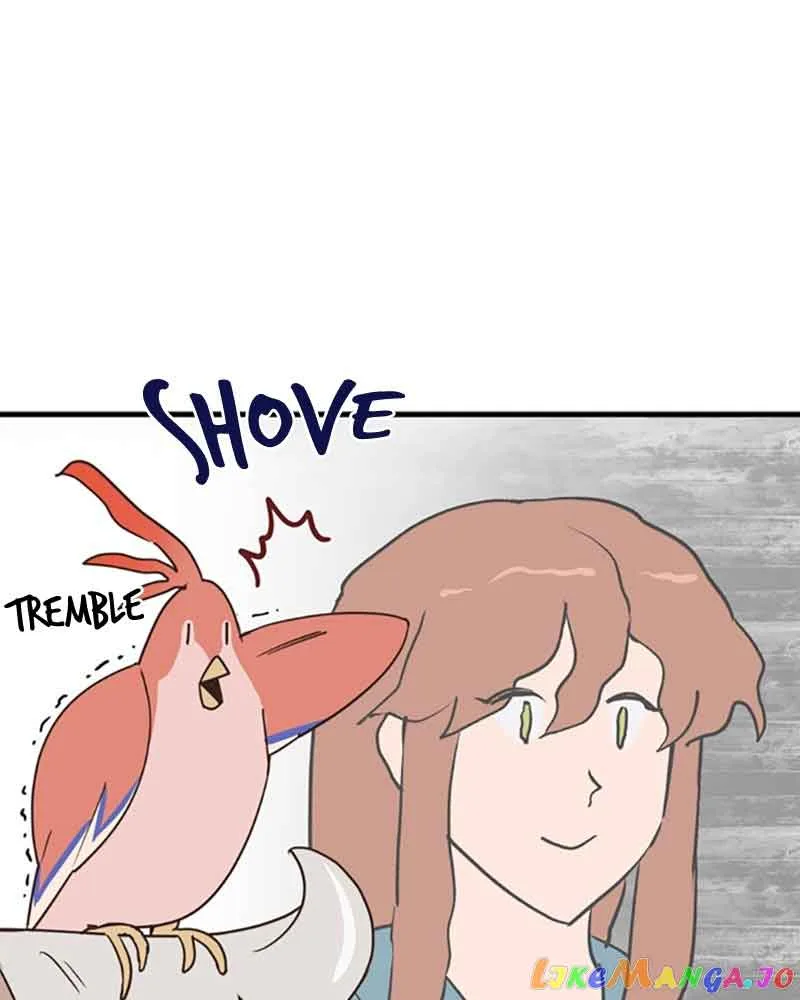 Single Wizard’s Dormitory Apartment Chapter 24 page 90