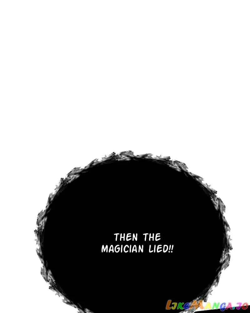 Single Wizard’s Dormitory Apartment Chapter 24 page 103
