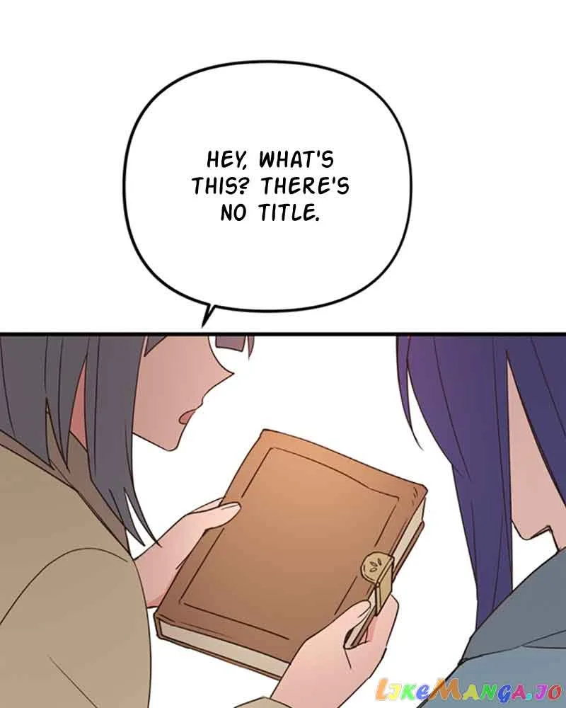 Single Wizard’s Dormitory Apartment Chapter 23 page 72