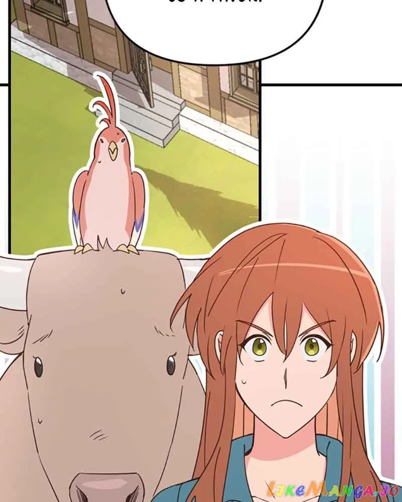 Single Wizard’s Dormitory Apartment Chapter 24 page 75